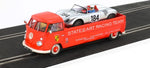 Avant Slot VW T1 Transporter / Porsche 718 RS Targa Florio 1960 Winner