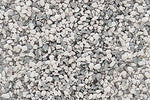 Woodland Scenics B1393 Fine Ballast - Grey Blend Shaker