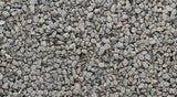 Woodland Scenics B75 Fine Ballast - Grey