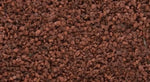 Woodland Scenics B84 Coarse Ballast - Iron Ore