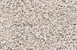 Woodland Scenics B88 Coarse Ballast - Light Grey