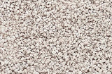 Woodland Scenics B88 Coarse Ballast - Light Grey