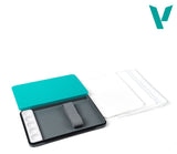 Vallejo Wet Palette PRO Painter Size