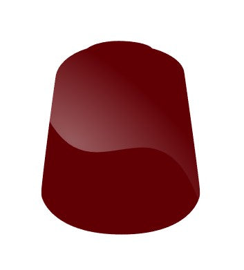 Citadel Technical: Blood For The Blood God