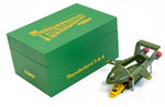 Corgi Thunderbirds F.A.B Collection - Thunderbird 2 and 4