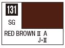 Mr Color C131 S/G Propeller Color
