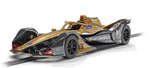 Scalex Formula E - DS Techeetah