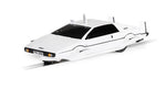 Scalex James Bond Lotus Esprit S2 - The Spy Who Loved Me - Wet Nellie