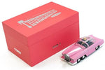 Corgi Thunderbirds F.A.B Collection - FAB 1