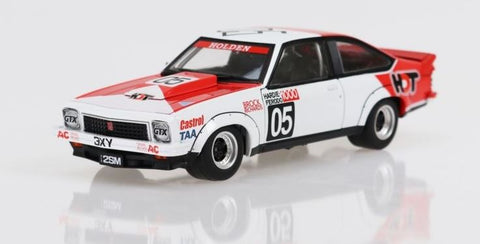 DDA A9X Torana 308 Bathurst Winner 1978