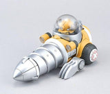 Bandai - One Piece - Chopper Robo 4 Chopper Drill