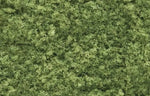 Woodland Scenics F51 Foliage - Light Green