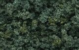 Woodland Scenics FC137 Dk Green Underbrush