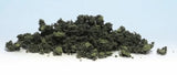 Woodland Scenics FC139 Underbrush - Forest Blend