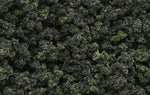 Woodland Scenics FC139 Underbrush - Forest Blend