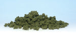 Woodland Scenics FC144 Olive Green Bushes