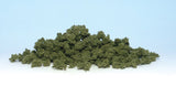 Woodland Scenics FC144 Olive Green Bushes