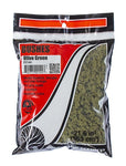Woodland Scenics FC144 Olive Green Bushes