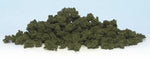 Woodland Scenics FC146 Bushes - Medium Green