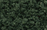 Woodland Scenics FC1636 Underbrush - Medium Green