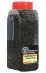 Woodland Scenics FC1639 Underbrush - Forest Blend