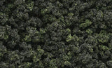 Woodland Scenics FC1639 Underbrush - Forest Blend