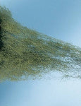 Woodland Scenics FP178 Poly Fibre - Green