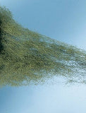 Woodland Scenics FP178 Poly Fibre - Green