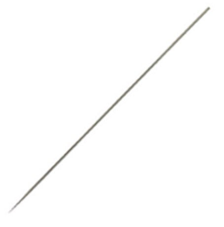 Hseng HS-30-N Needle