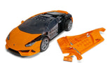 Airfix Quick Build Lamborghini Huracan EVO