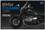 Meng 1/9 BMW R18 Classic (pre coloured)