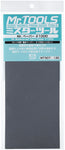 Mr Waterproof Sandpaper -  1000 GRIT