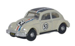 Oxford VW Beetle Herbie