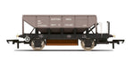 Hornby LNER NE Scottish Area Hopper Wagon No773103