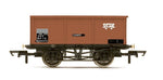 Hornby BR 27T Iron Ore Tippler Wagon NoDB388822