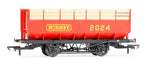 Hornby 2024 20TON Hopper Wagon