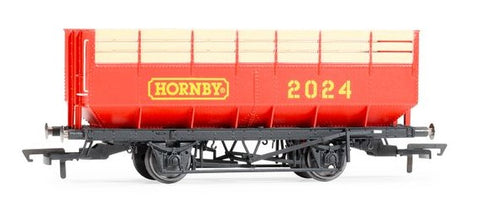 Hornby 2024 20TON Hopper Wagon