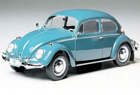 Tamiya VW 1300 Beetle 1966