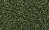 Woodland Scenics T45 Fine Turf - Green Grass