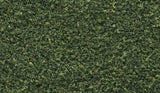 Woodland Scenics T49 Blended Turf - Green Large Bag