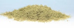 Woodland Scenics T61 Coarse Turf - Yellow Grass