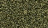 Woodland Scenics T62 Coarse Turf - Burnt Grass