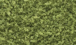 Woodland Scenics T63 Coarse Turf - Light Green