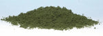 Woodland Scenics T64 Coarse Turf - Med Green