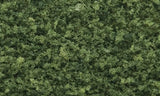 Woodland Scenics T64 Coarse Turf - Med Green