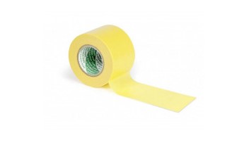 Tamiya 40mm Masking Tape