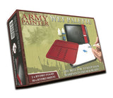 Army Painter Wet Palette