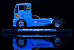 Fly Slot MAN GP JARAMA 2023 J.A. VILA