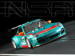 NSR Porsche 997 Vaillant #6