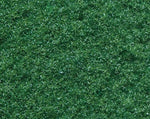 Noch Structured Flock 07342 Medium Green